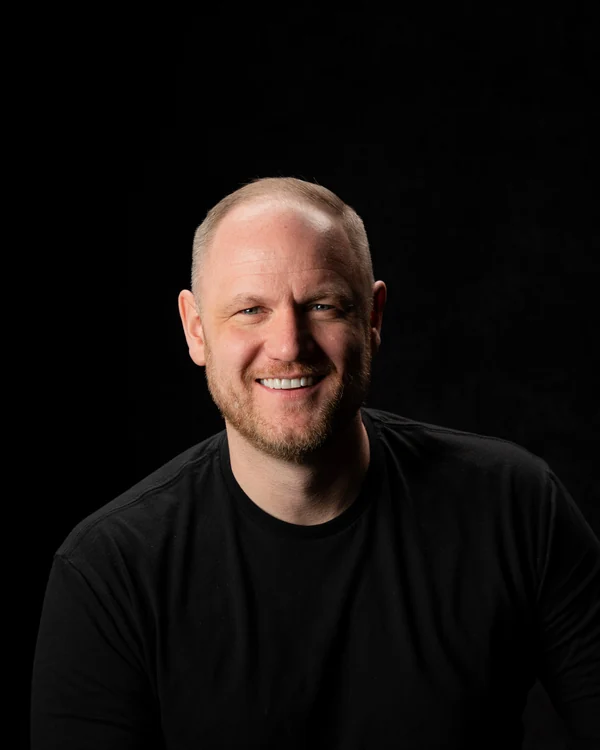 Tom Acton