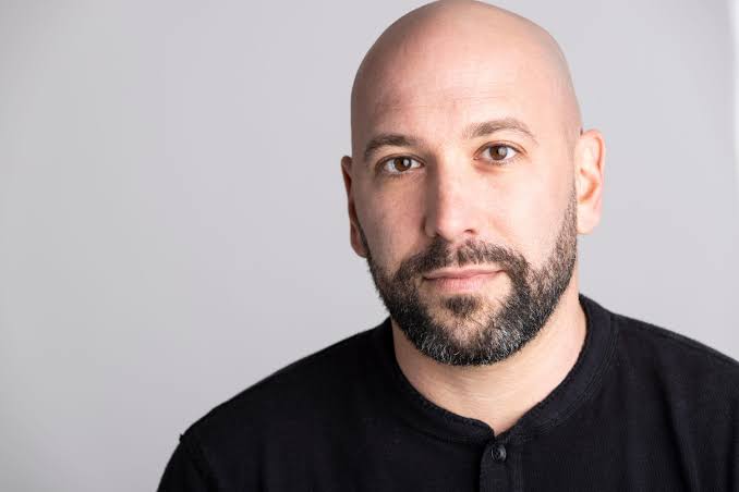 Adam Neuhaus